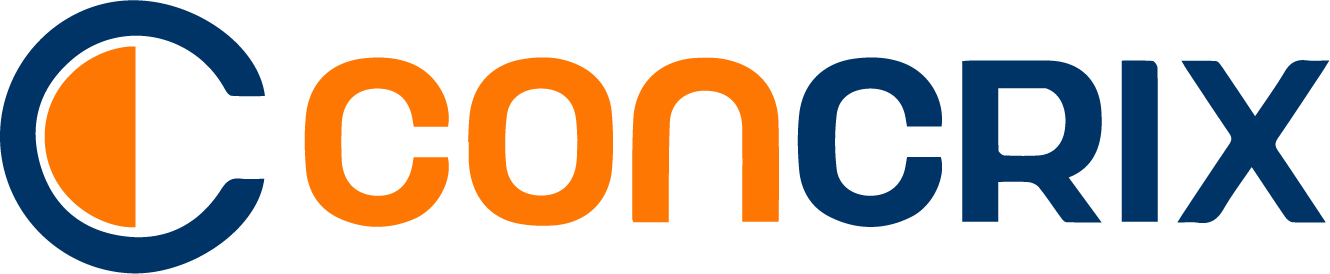 Concrix